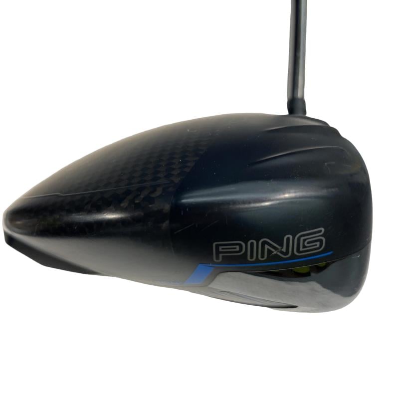 �f�S�S�O�@�k�r�s�@�@�X°