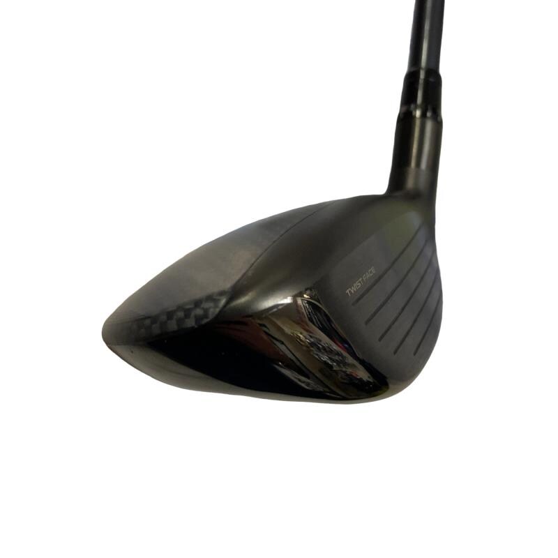 �p���R�T�@�t�S