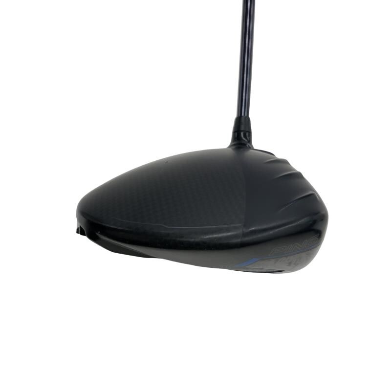 �f�S�S�O�@�l�`�w�@�P�O�D�T°