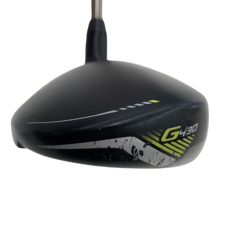 �f�S�R�O�@�t�R