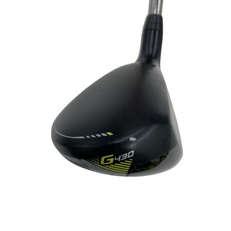 �f�S�R�O�@�t�T