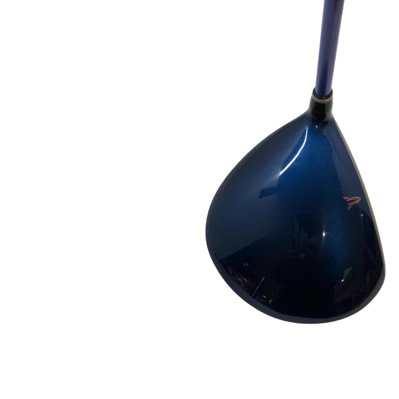 �w�w�h�n�i�Q�O�Q�O�j�@�P�Q�D�T°�@���f�B�[�X