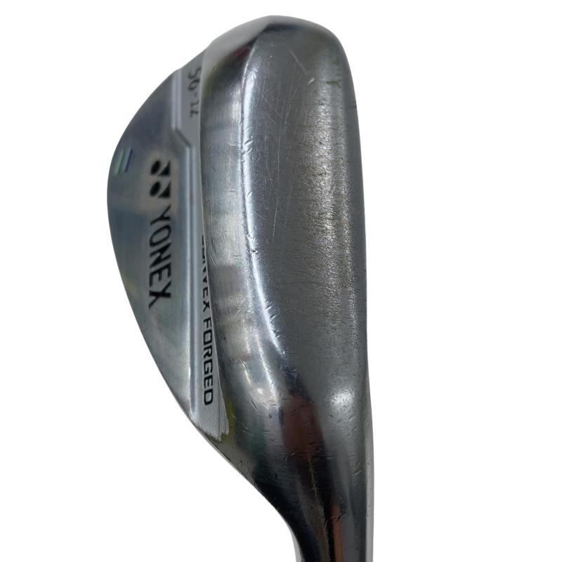 �d�y�n�m�d�@�v�T�O�P�@�T�U°�^�P�Q°