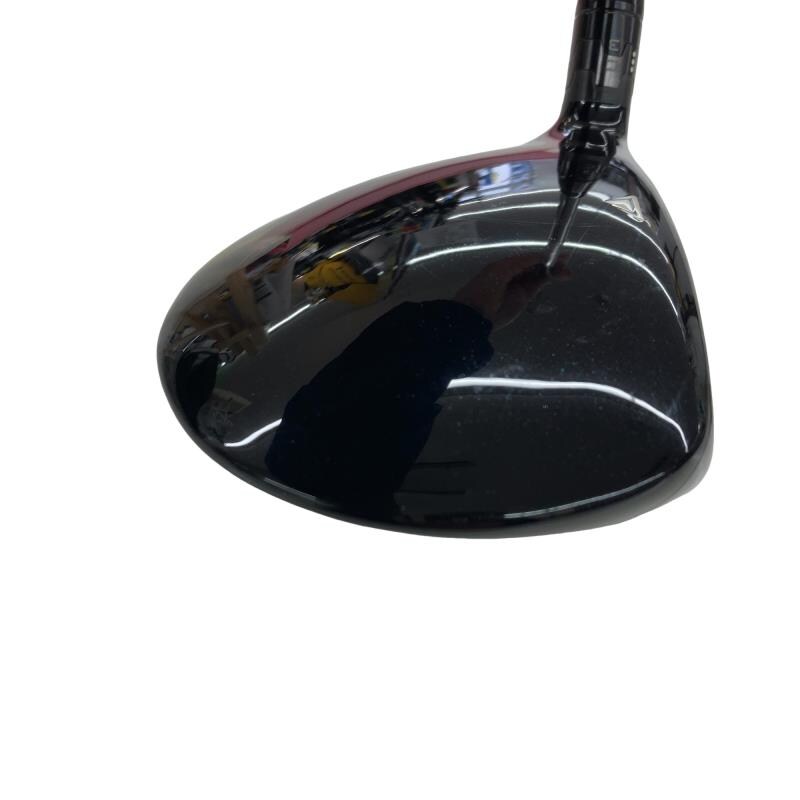 �s���������������@�u�f�R�i�Q�O�P�W�j�@�T�v