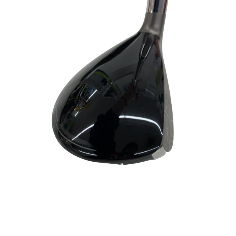 �a�q�h�c�f�d�r�s�n�m�d�@�a�Q�@�g�s�@�g�S