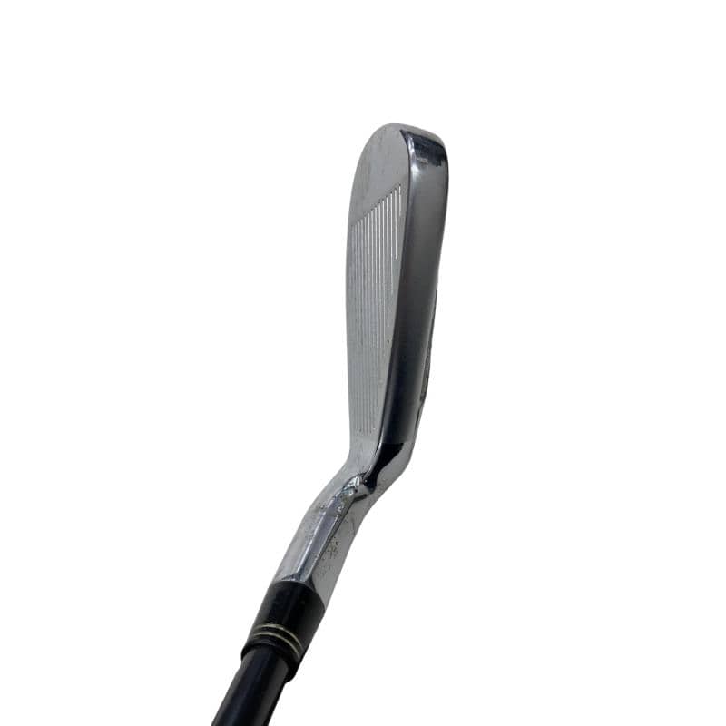 ���V�@�b�f�a�@�l�`�w�i�Q�O�O�W�j�@�@�W�r�@�t�r�`�i���{���F�W�{�Z�b�g�j