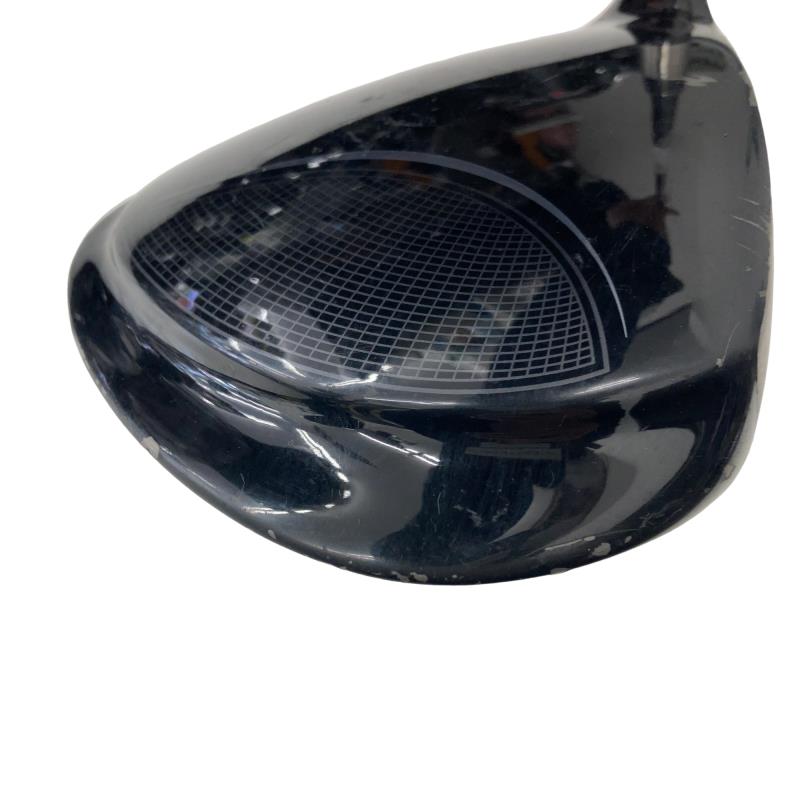 �a�t�q�m�d�q�i�Q�O�O�X�j�@�P�O�D�T°�@�t�r�`