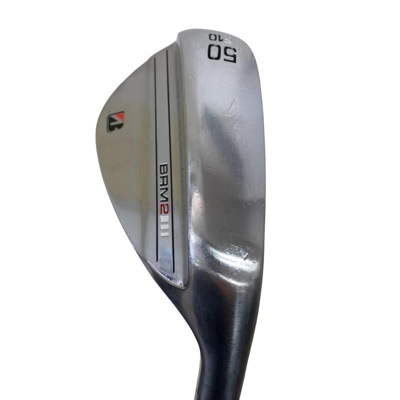 �a�q�h�c�f�d�r�s�n�m�d�@�a�q�l�Q�@�T�O°�^�P�O°�e