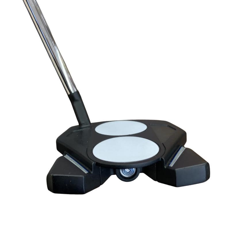 �Q�|�a�`�k�k�@�s�d�m�@�r�@�R�S�C���`