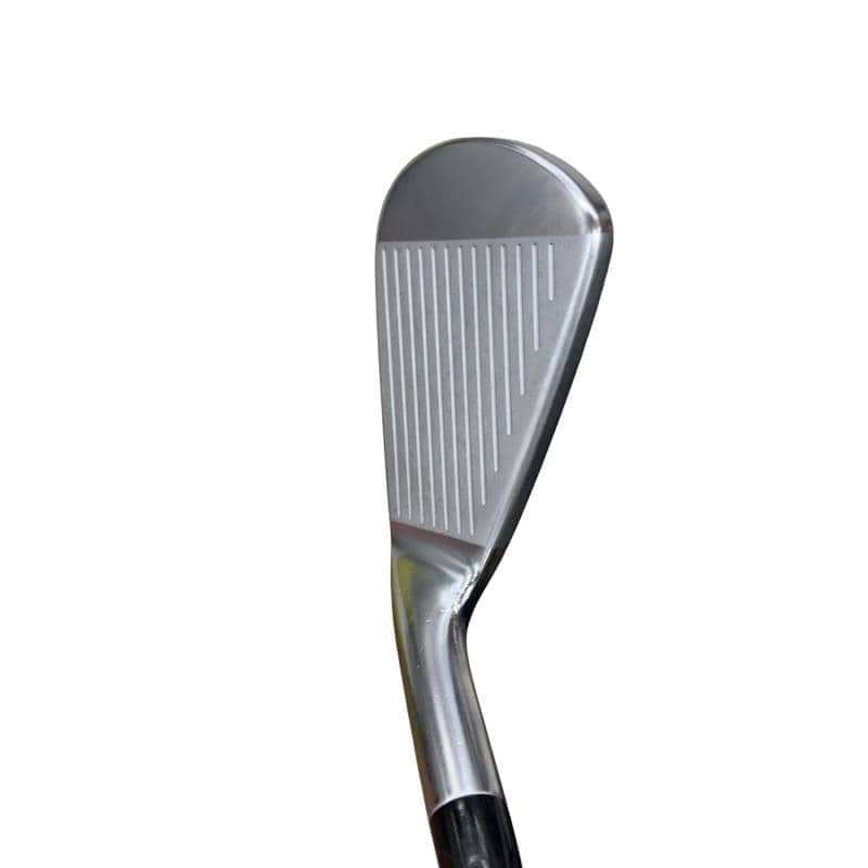 �r�q�h�w�n�m�@�y�w�T�@�l���@�h�h�@�U�r�i���{���F�U�{�Z�b�g�j