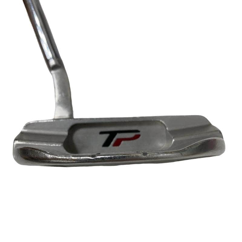 �s�o�@�b�n�k�k�d�b�s�h�n�m�@�l�t�k�k�d�m�@�R�R�C���`