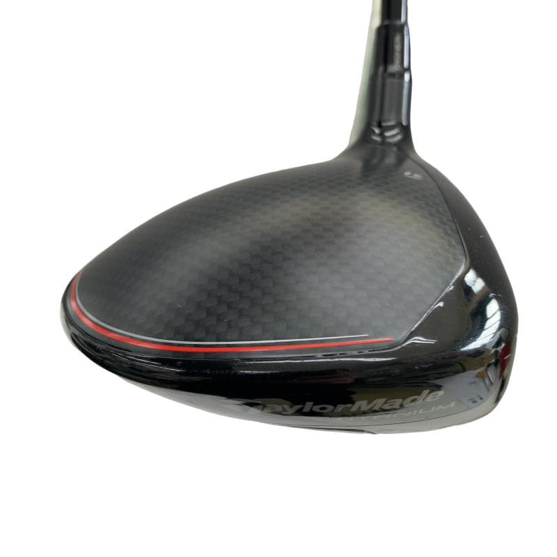 �n�q�h�f�h�m�`�k�@�n�m�d�@�l�h�m�h�@�c�q�h�u�d�q�@�P�P�D�T°�@�t�r�`