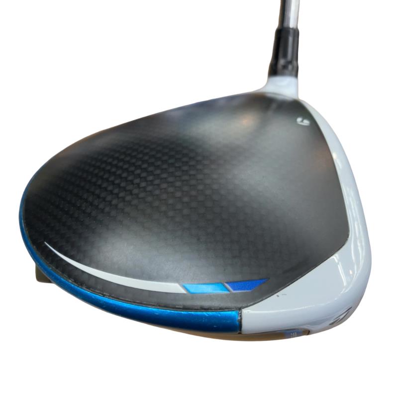 �r�h�l�Q�@�P�O�D�T°