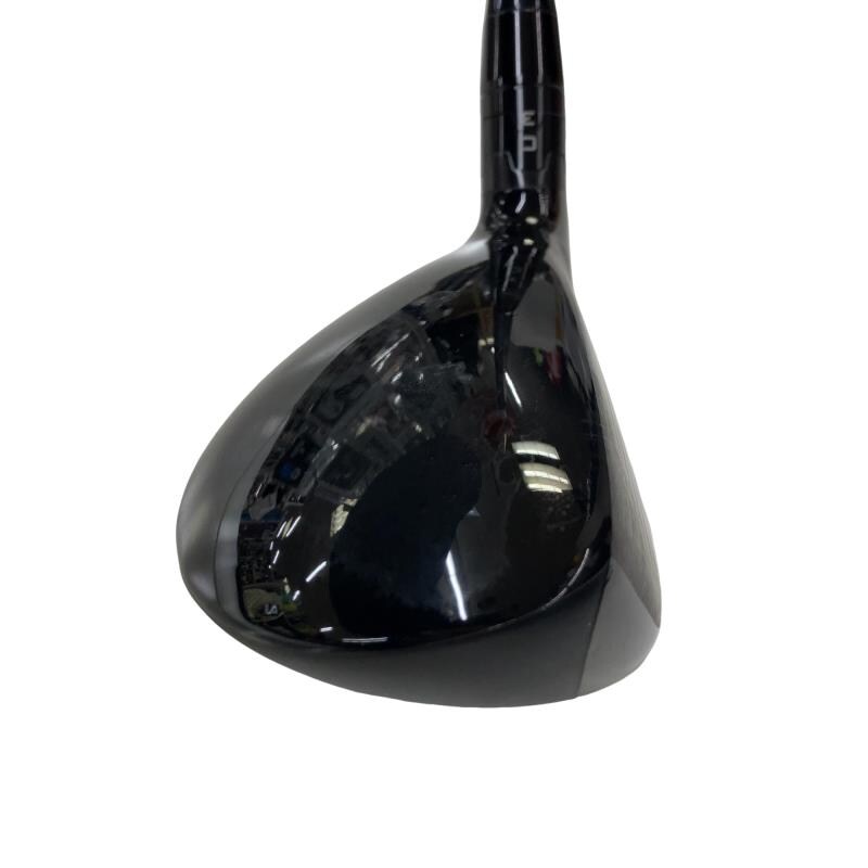 �s�r�Q�@�Q�P°