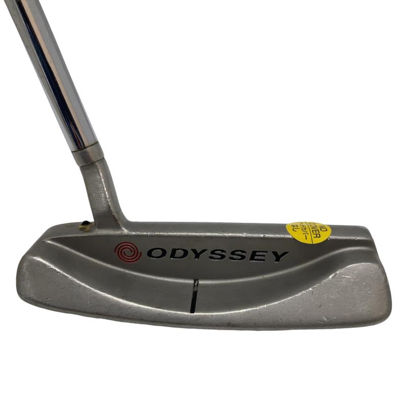 �v�g�h�s�d�@�g�n�s�@���Q�@�R�T�C���`