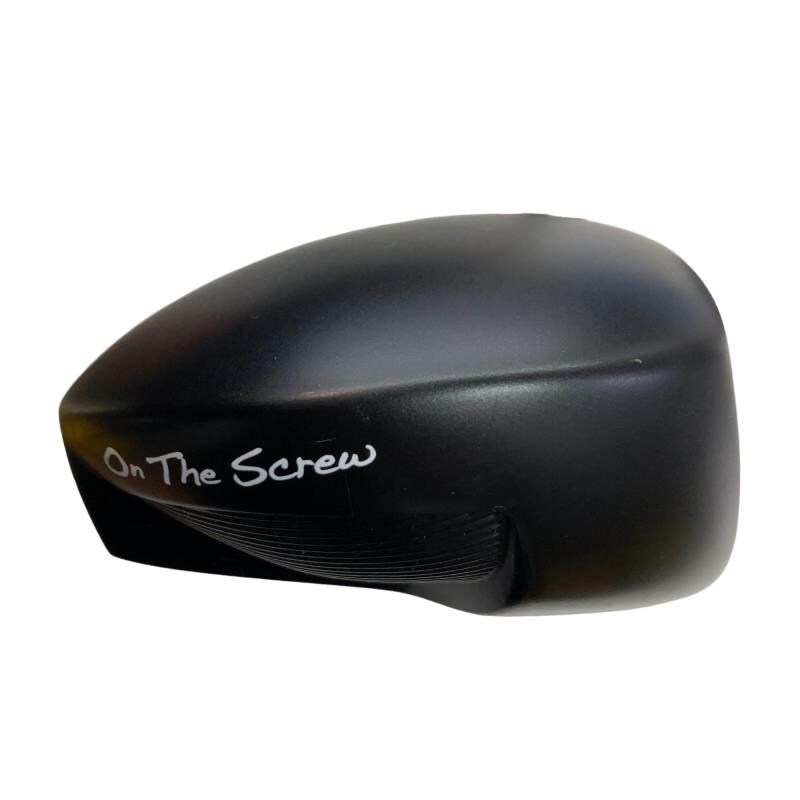 �n���@�s�����@�r���������@�c�c�Q�@�g�d�`�u�d�m�@�P�v