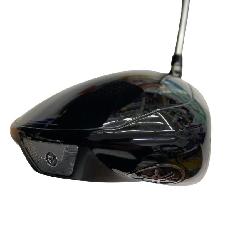 �������������@�c�q�h�u�d�r�s�`�q�@�@�X�D�T°