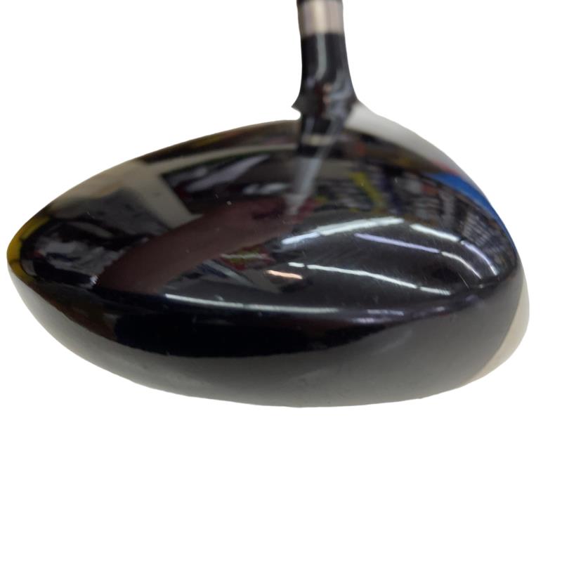 �d�o�n�m�@�`�e�|�Q�O�Q�@�T�v