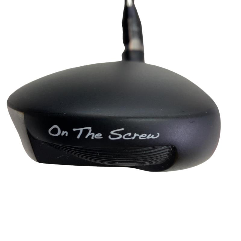 �n���@�s�����@�r���������@�c�e�Q�@�g�d�`�u�d�m�@�T�v