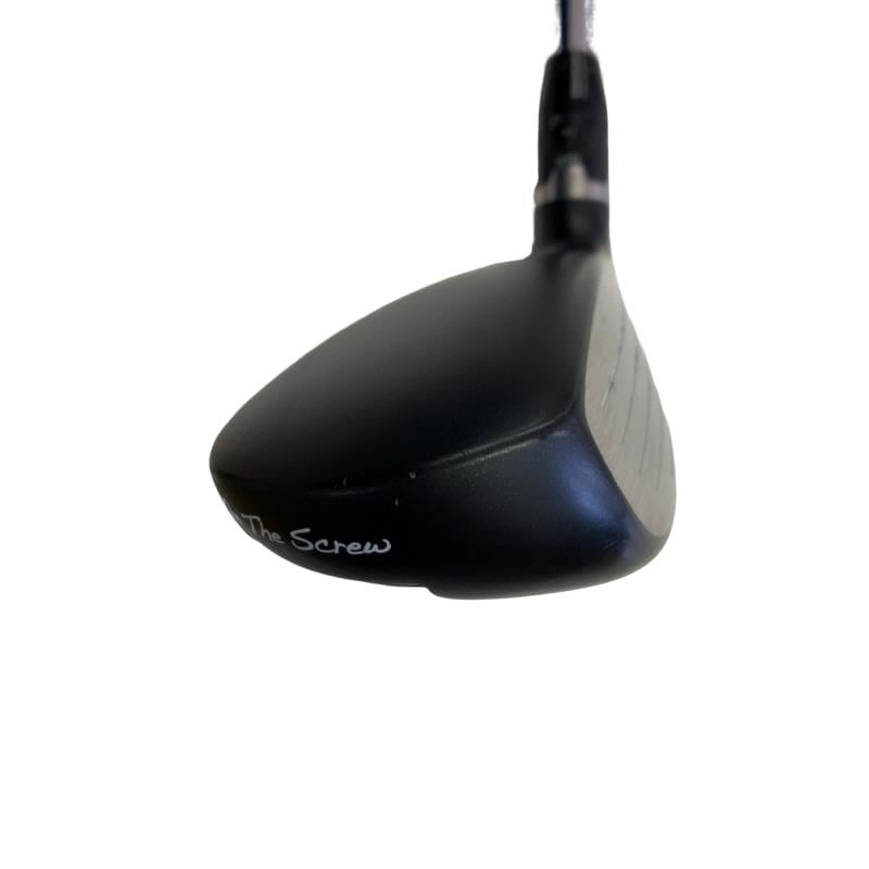 �n���@�s�����@�r���������@�c�t�Q�@�g�d�`�u�d�m�@�t�S