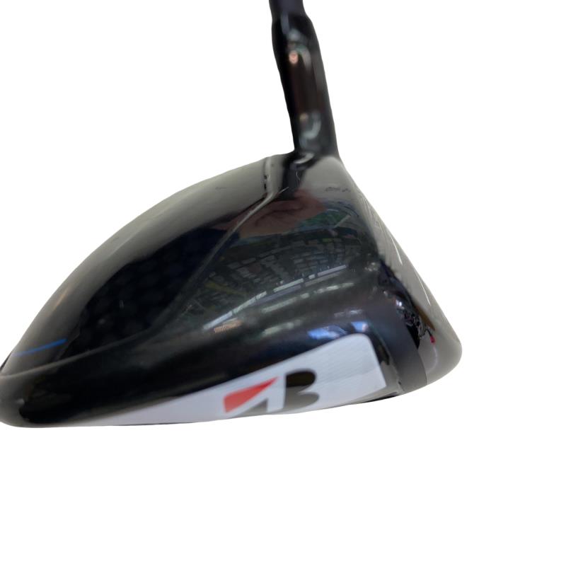 �a�q�h�c�f�d�r�s�n�m�d�@�a�R�@�l�`�w�@�g�T