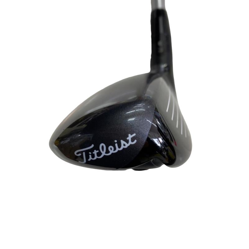 �W�P�U�@�g�Q�@�Q�R°