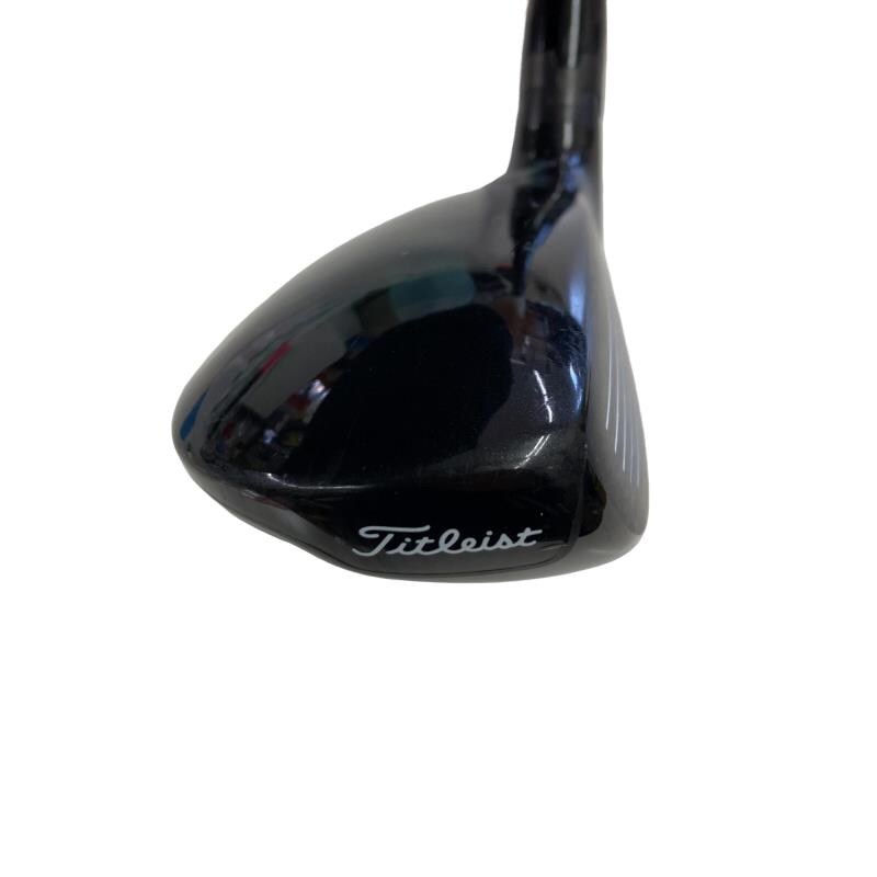 �X�P�R�@�g�@�Q�P°