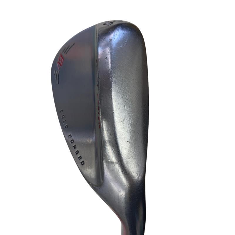 �u�n�j�d�x�@�b�n�k�c�@�e�n�q�f�d�c�@�T�U°�^�P�O°