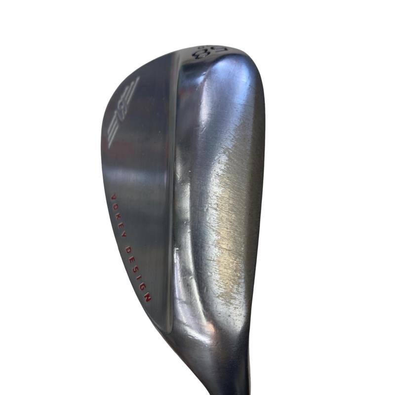 �u�n�j�d�x�@�e�n�q�f�d�c�@�T�W°�^�P�O°