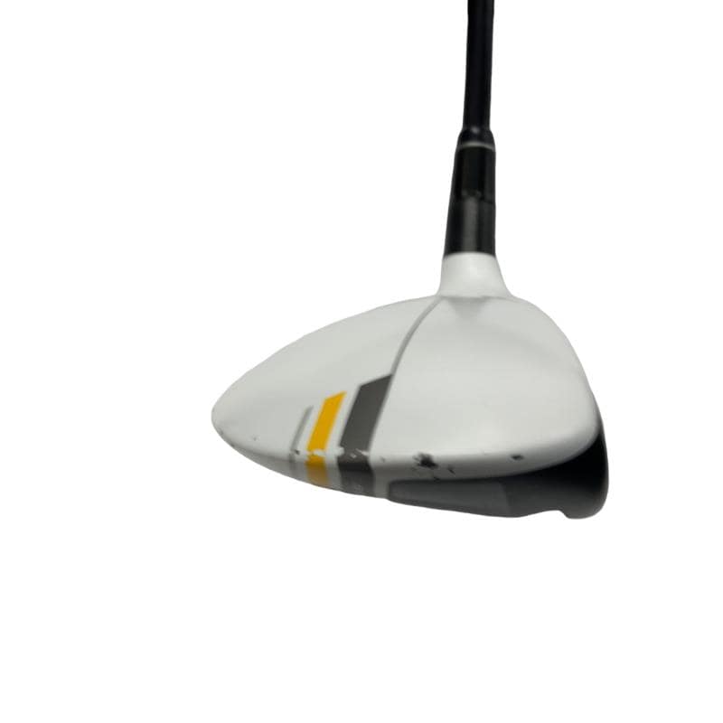 �q�a�y�@�r�s�`�f�d�@�Q�@�s�n�t�q�@�T�v