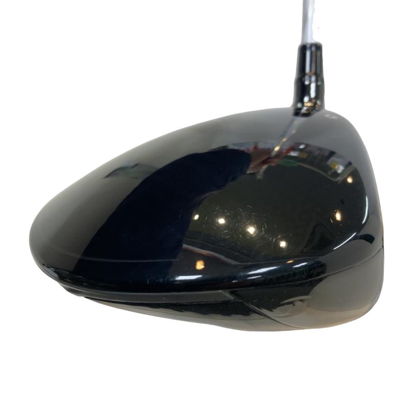 �p���P�O�@�@�X°