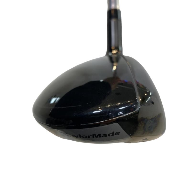 �p���P�O�@�t�S