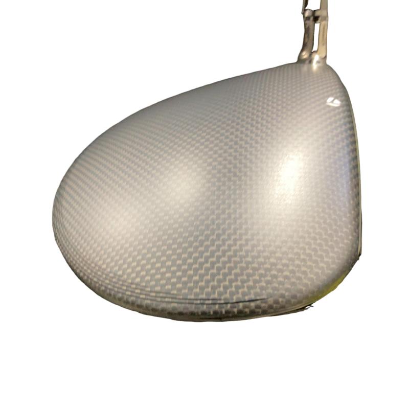 �p���R�T�@�l�`�w�@�P�O�D�T°