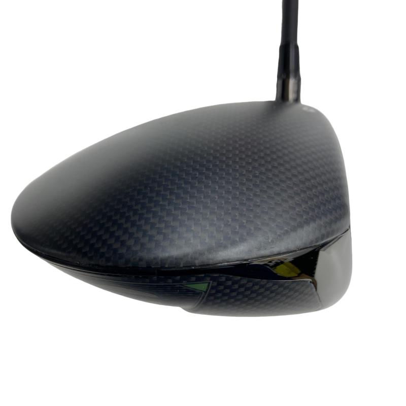 �p���R�T�@�k�r�@�@�X°