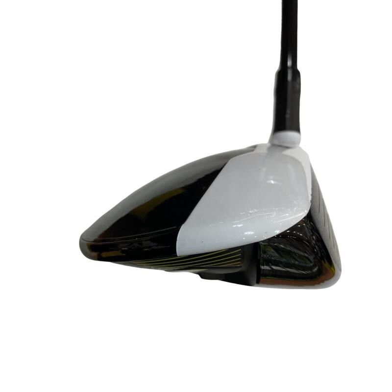 �l�Q�i�Q�O�P�V�j�@�T�v