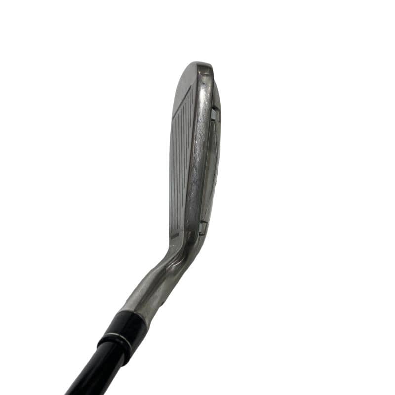 �l�P�i�Q�O�P�V�j�@�@�U�r�i���{���F�U�{�Z�b�g�j