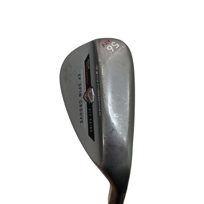 �s�n�t�q�@�o�q�d�e�d�q�q�d�c�@�d�e�@�r�o�h�m�@�f�q�n�n�u�d�i�Q�O�P�U�j�@�T�U°�^�`�s�u