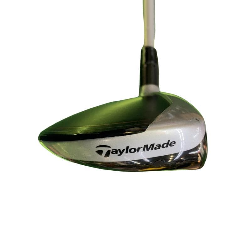 �l�T�@�R�v