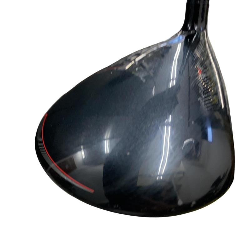 �s�n�t�q�@�v�n�q�k�c�@�f�r�@�P�O�D�T°