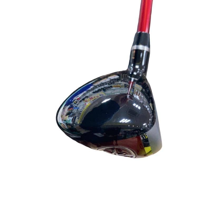 �q�l�w�@�u�c�@�t�S