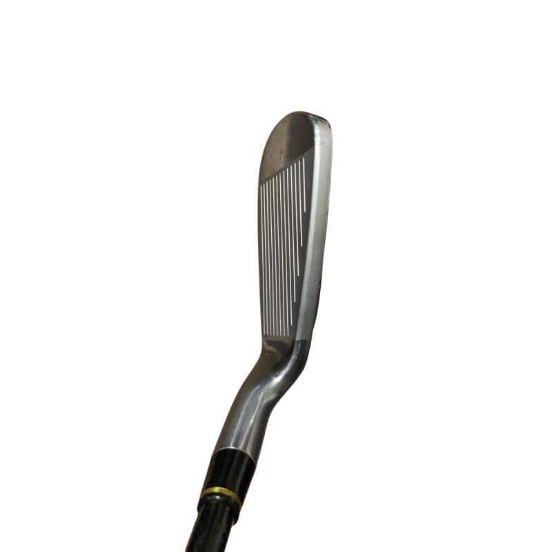 �r�n�m�`�q�s�d�b�@�r�r�|�V�O�P�@�V�r�i���{���F�U�{�Z�b�g�j