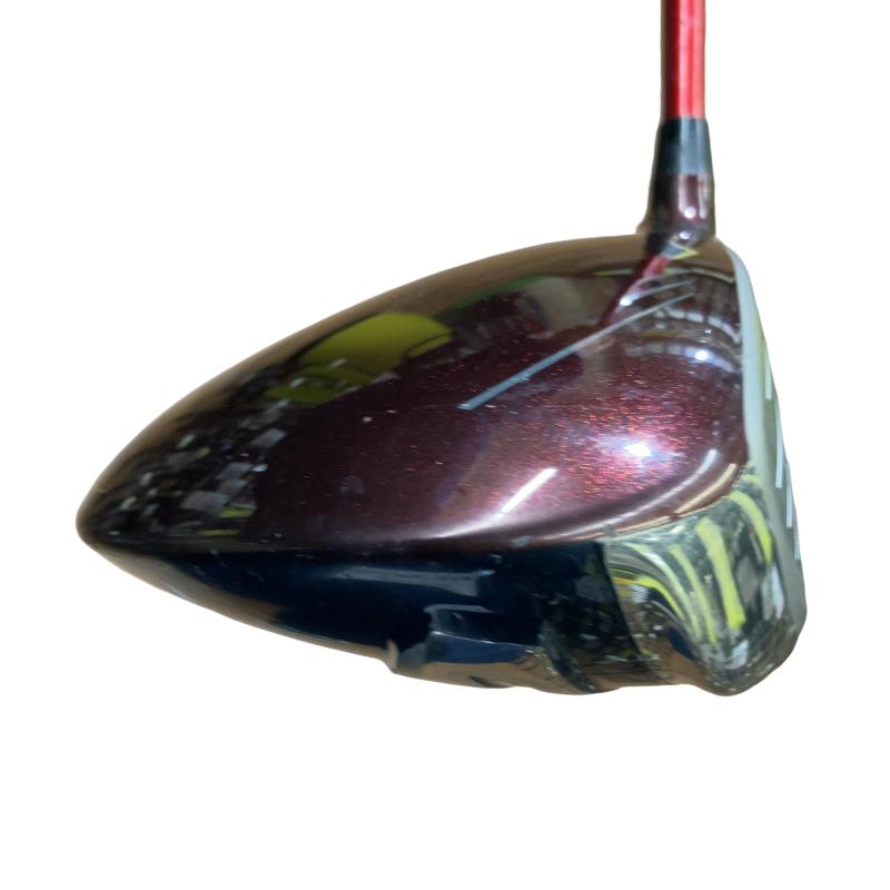 �w�w�h�n�i�Q�O�Q�Q�j�@�P�O�D�T°�i���b�h�j