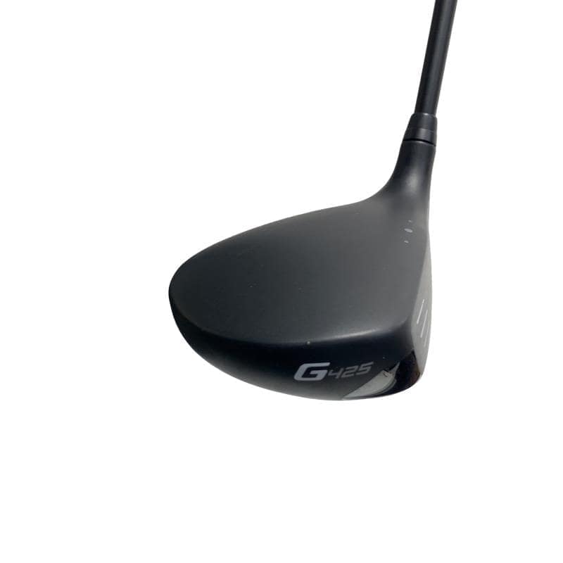 �f�S�Q�T�@�l�`�w�@�R�v�i�A�[�R�X�����j