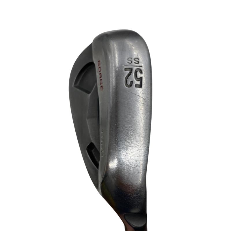 �o�h�m�f�@�f�n�q�f�d�@�s�n�t�q�@�E�F�b�W�@�T�Q�^�r�r