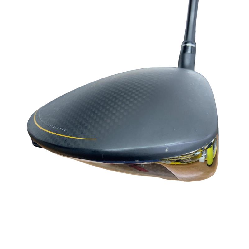 �q�n�f�t�d�@�r�s�@�l�`�w�@�e�`�r�s�@�P�O�D�T°