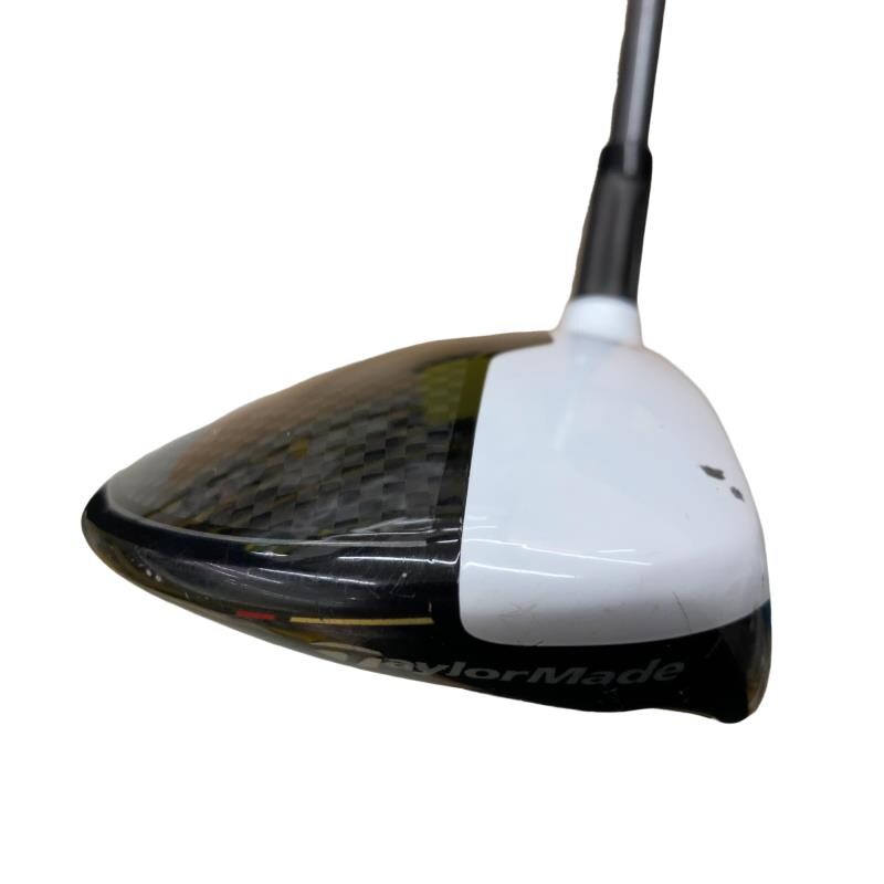 �l�Q�@�T�v