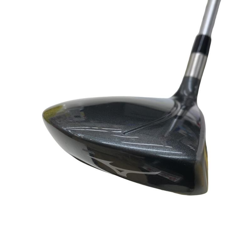 �r�t�q�d�@�c�c�@�Q�D�O�@�T�v