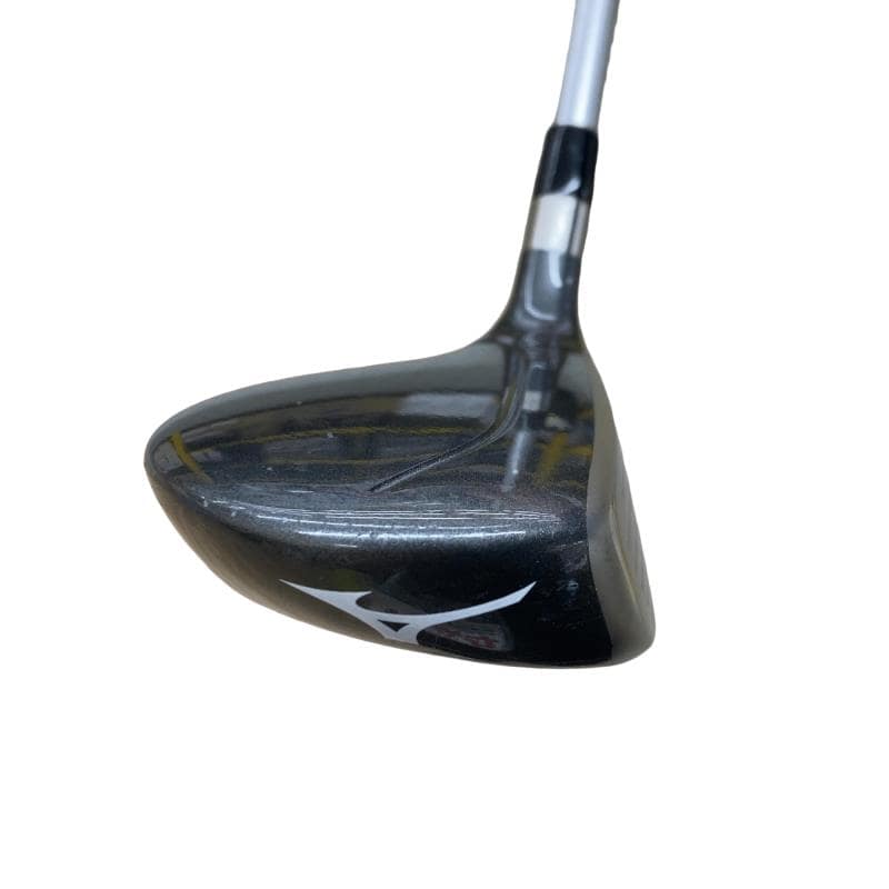 �r�t�q�d�@�c�c�@�Q�D�O�@�l�h�@�t�T