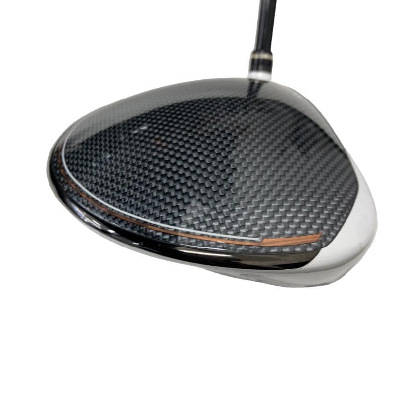 �r�h�l�@�f�k�n�h�q�d�@�@�X�D�T°