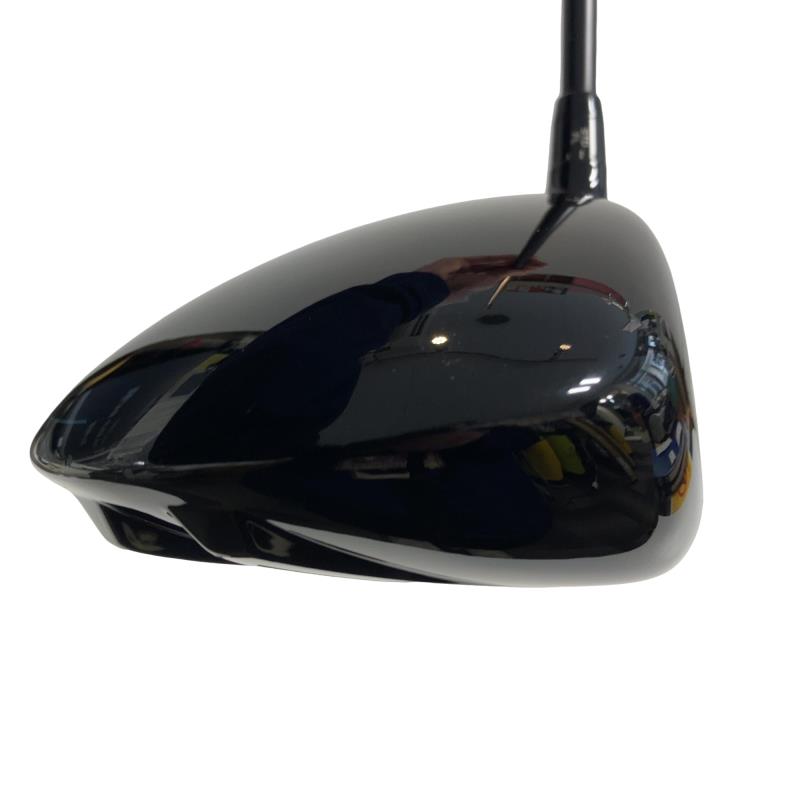 �w�w�h�n�i�Q�O�Q�S�j�@�������@�P�O�D�T°